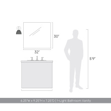 6950-1W MBS-WHT_6.jpg